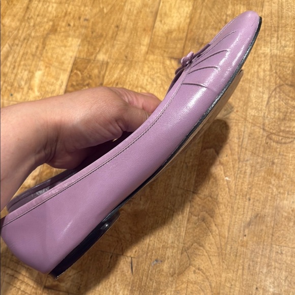 Nina ballerina flats - Picture 5 of 5